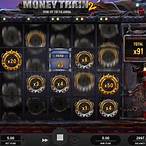 money train slot demo