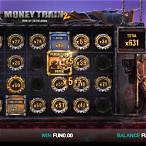 money train 2 slot อยู่ค่ายไหน